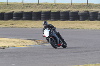 7th-March-2020;Anglesey-Race-Circuit;No-Limits-Track-Day;anglesey-no-limits-trackday;anglesey-photographs;anglesey-trackday-photographs;enduro-digital-images;event-digital-images;eventdigitalimages;no-limits-trackdays;peter-wileman-photography;racing-digital-images;trac-mon;trackday-digital-images;trackday-photos;ty-croes